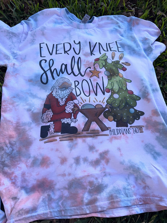 Christmas T-shirt